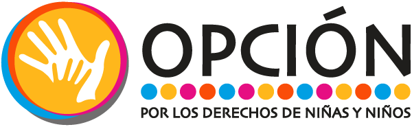 Corporación Opción